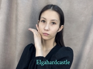 Elgahardcastle