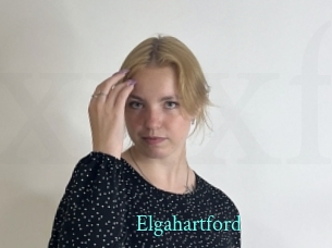 Elgahartford