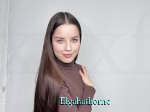 Elgahathorne