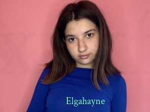 Elgahayne