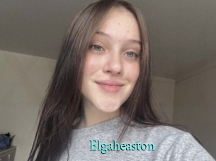 Elgaheaston