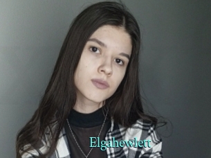 Elgahewlett