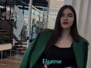 Elgatrue