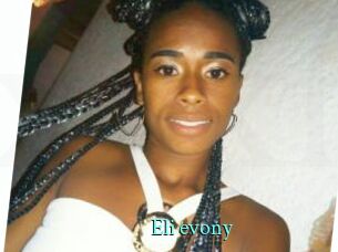 eli_evony xxx Fantasy Land