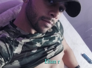 elian_r xxx Fantasy Land