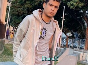 Elian22
