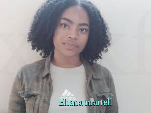 Eliana_martell