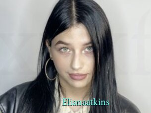 Elianaatkins