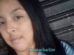 Elianacharlize