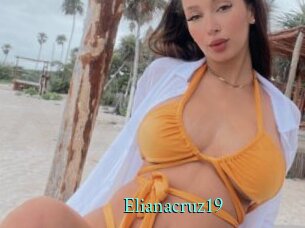 Elianacruz19