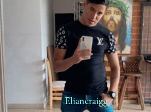Eliancraigg