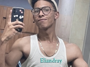 eliandray xxx Fantasy Land