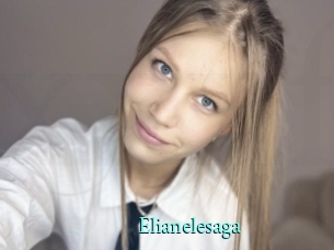 Elianelesaga