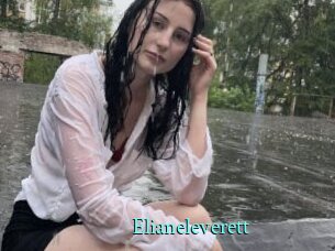 Elianeleverett
