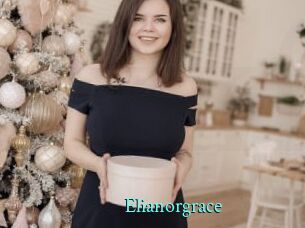 Elianorgrace