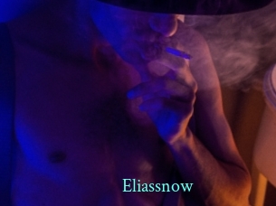 Eliassnow