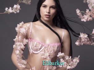 Elibarker