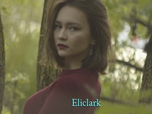Eliclark