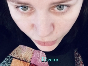 elieenn xxx Fantasy Land