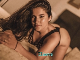 Elieeve
