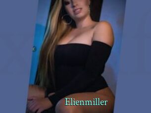 Elienmiller