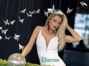 Elierose