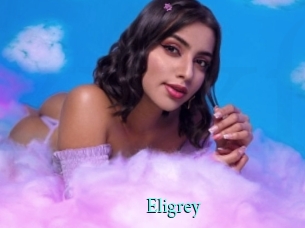Eligrey