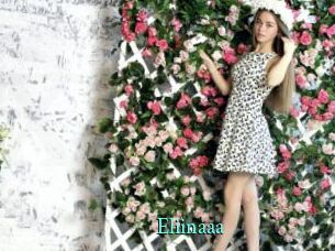Eliinaaa