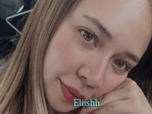 Eliishh
