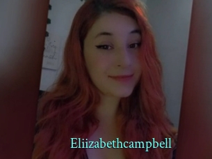 Eliizabethcampbell