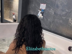 Eliizabethsantos