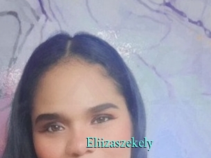 Eliizaszekely