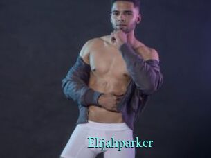 Elijahparker