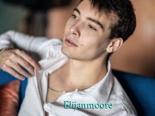 Elijanmoore