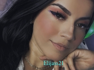 Elijass21