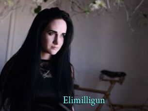 elimilligun xxx Fantasy Land