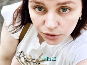 Elin22