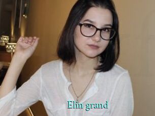 Elin_grand