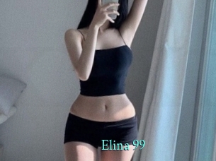 Elina_99