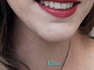 elina xxx Fantasy Land