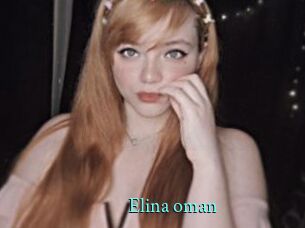 Elina_oman
