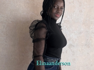 elinaanderson xxx Fantasy Land