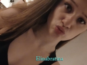 Elinabratina