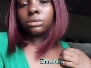 Elinaduke