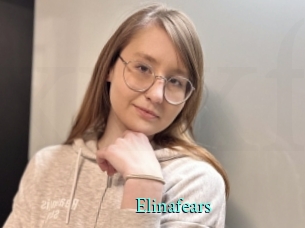 Elinafears