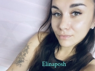Elinaposh