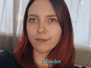 Elinelee