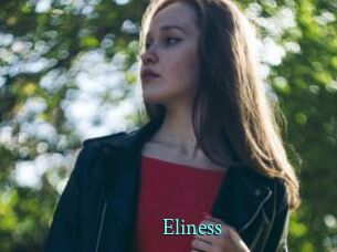 Eliness