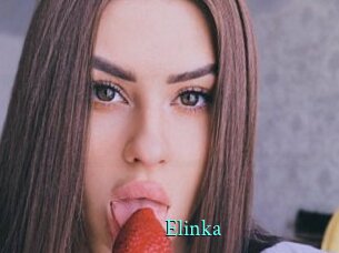 Elinka