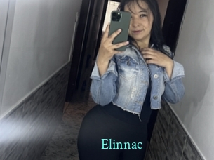 Elinnac